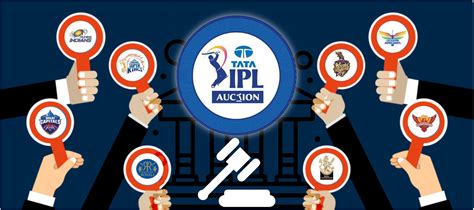 highest auction bid ipl